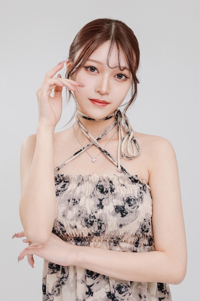 榊 ほわプロフィール写真2